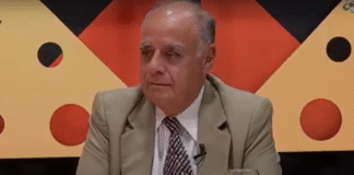 El Dr. René Vicente Casas analiza con firmeza el presente institucional de Jujuy y llama a una «refundación ética y democrática»