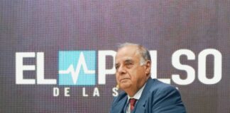 «Cuando la política se vuelve testimonio de vida, es posible volver a CONFIAR»